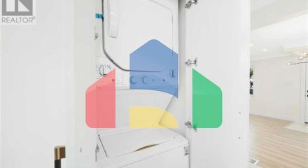 Residential - Single Family Home - Windsor, Canada - Canada