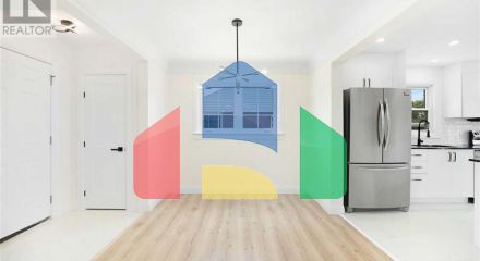 Residential - Single Family Home - Windsor, Canada - Canada