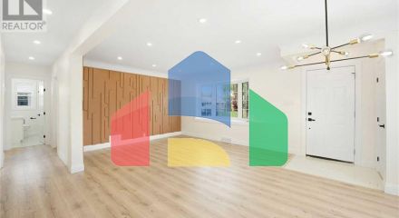 Residential - Single Family Home - Windsor, Canada - Canada
