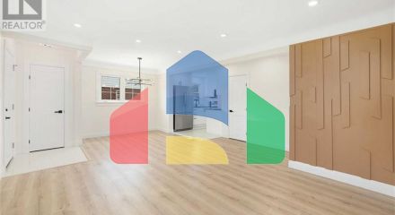 Residential - Single Family Home - Windsor, Canada - Canada