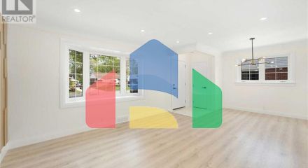 Residential - Single Family Home - Windsor, Canada - Canada