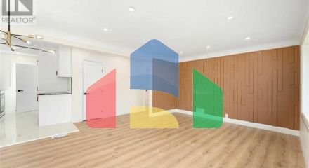Residential - Single Family Home - Windsor, Canada - Canada