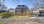 Residential - Single Family Home - Windsor, Canada - Canada