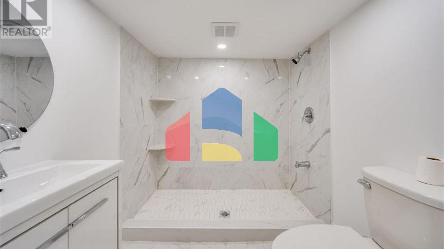 Residential - Single Family Home - Windsor, Canada - Canada