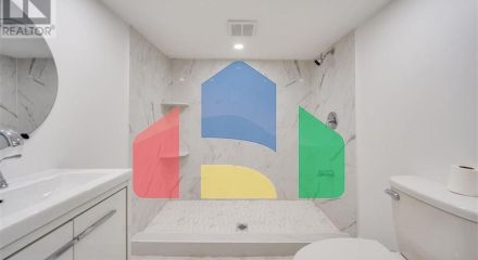 Residential - Single Family Home - Windsor, Canada - Canada