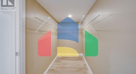 Residential - Single Family Home - Windsor, Canada - Canada