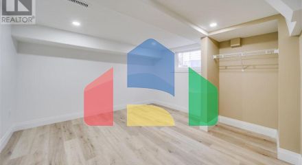 Residential - Single Family Home - Windsor, Canada - Canada