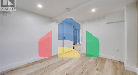 Residential - Single Family Home - Windsor, Canada - Canada