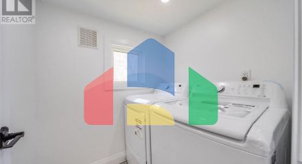 Residential - Single Family Home - Windsor, Canada - Canada