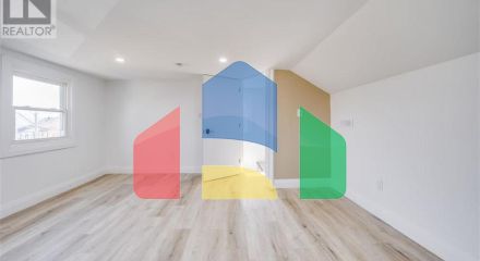 Residential - Single Family Home - Windsor, Canada - Canada