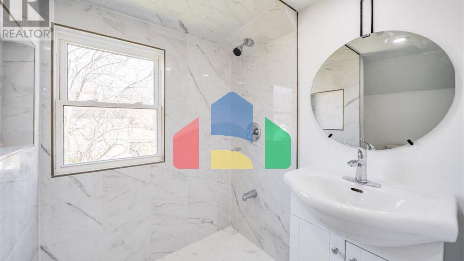 Residential - Single Family Home - Windsor, Canada - Canada