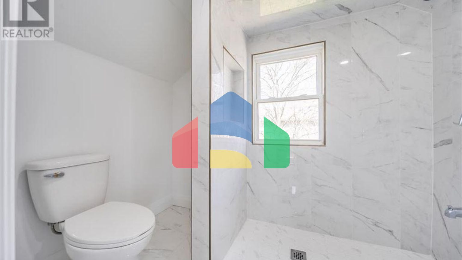 Residential - Single Family Home - Windsor, Canada - Canada