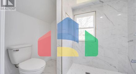 Residential - Single Family Home - Windsor, Canada - Canada