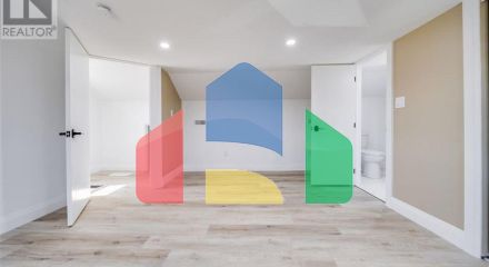 Residential - Single Family Home - Windsor, Canada - Canada