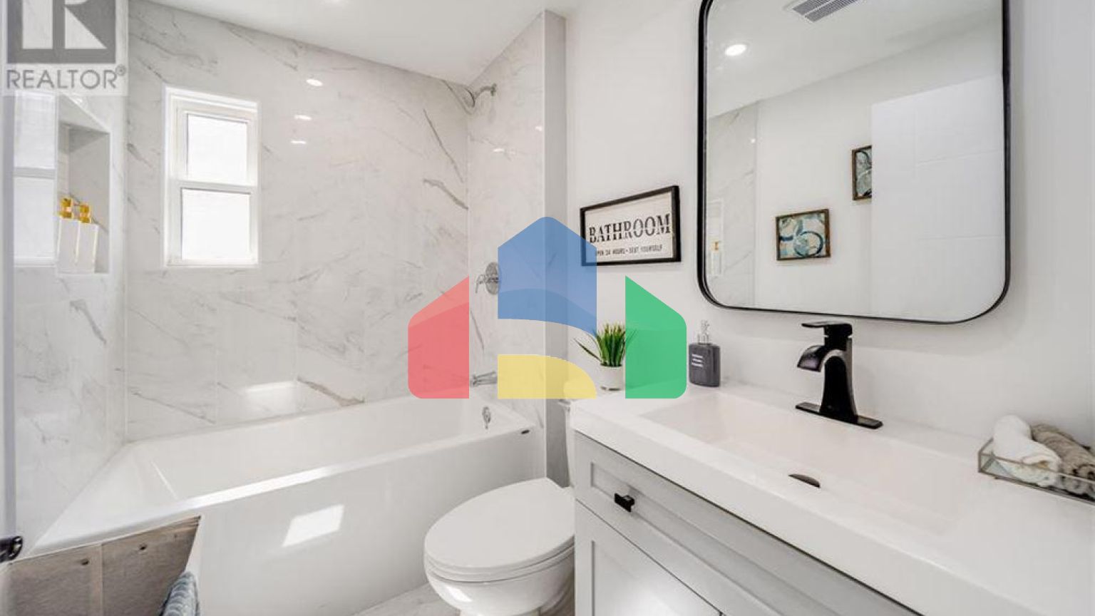 Residential - Single Family Home - Windsor, Canada - Canada