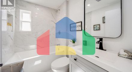 Residential - Single Family Home - Windsor, Canada - Canada