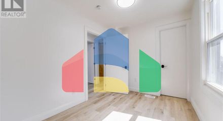 Residential - Single Family Home - Windsor, Canada - Canada