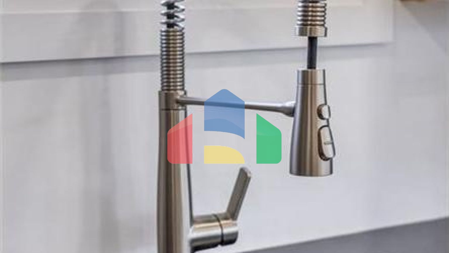 Residential - Single Family Home - Windsor, Canada - Canada