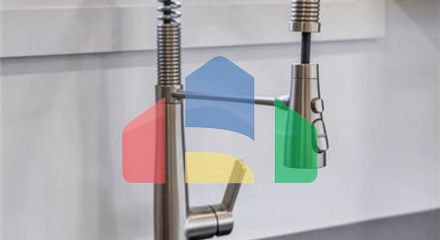 Residential - Single Family Home - Windsor, Canada - Canada