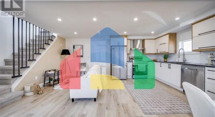 Residential - Single Family Home - Windsor, Canada - Canada