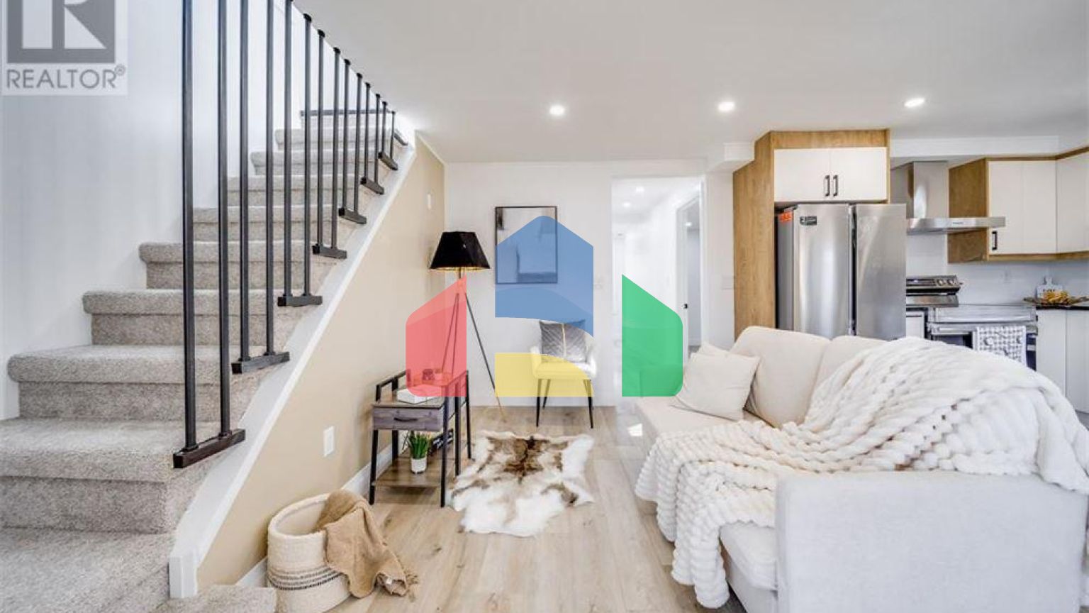 Residential - Single Family Home - Windsor, Canada - Canada