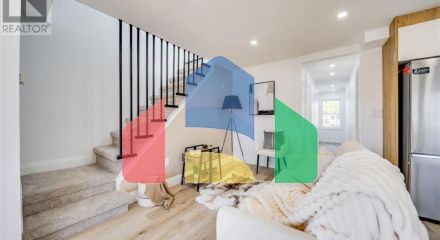 Residential - Single Family Home - Windsor, Canada - Canada