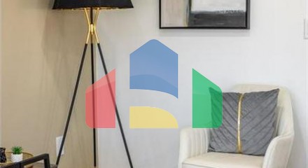 Residential - Single Family Home - Windsor, Canada - Canada