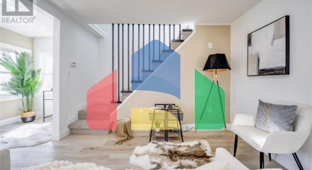 Residential - Single Family Home - Windsor, Canada - Canada