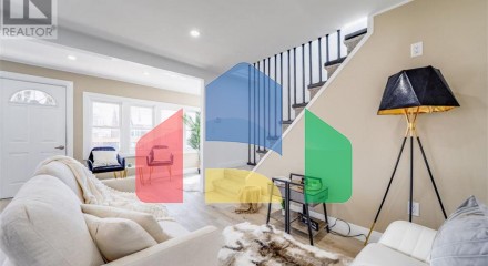 Residential - Single Family Home - Windsor, Canada - Canada