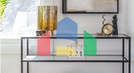 Residential - Single Family Home - Windsor, Canada - Canada