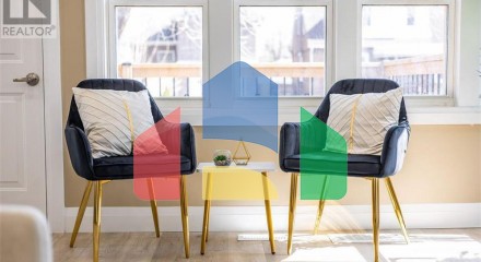 Residential - Single Family Home - Windsor, Canada - Canada