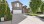 Residential - Single Family Home - Windsor, Canada - Canada