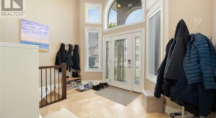 Residential - Single Family Home - Windsor, Canada - Canada