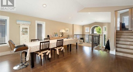 Residential - Single Family Home - Windsor, Canada - Canada