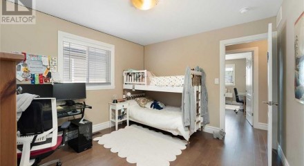 Residential - Single Family Home - Windsor, Canada - Canada