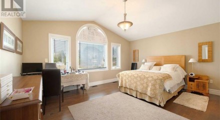 Residential - Single Family Home - Windsor, Canada - Canada