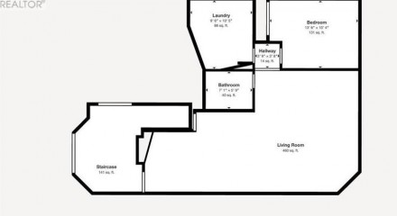 Residential - Single Family Home - Windsor, Canada - Canada