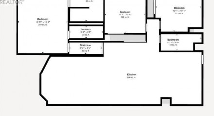 Residential - Single Family Home - Windsor, Canada - Canada
