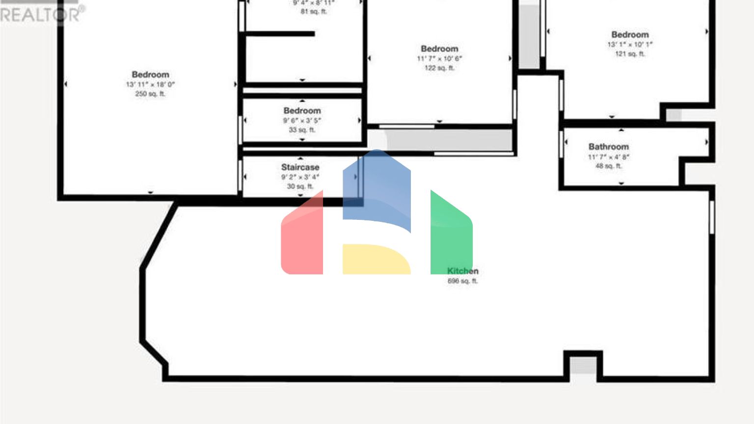 Residential - Single Family Home - Windsor, Canada - Canada