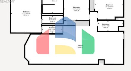 Residential - Single Family Home - Windsor, Canada - Canada