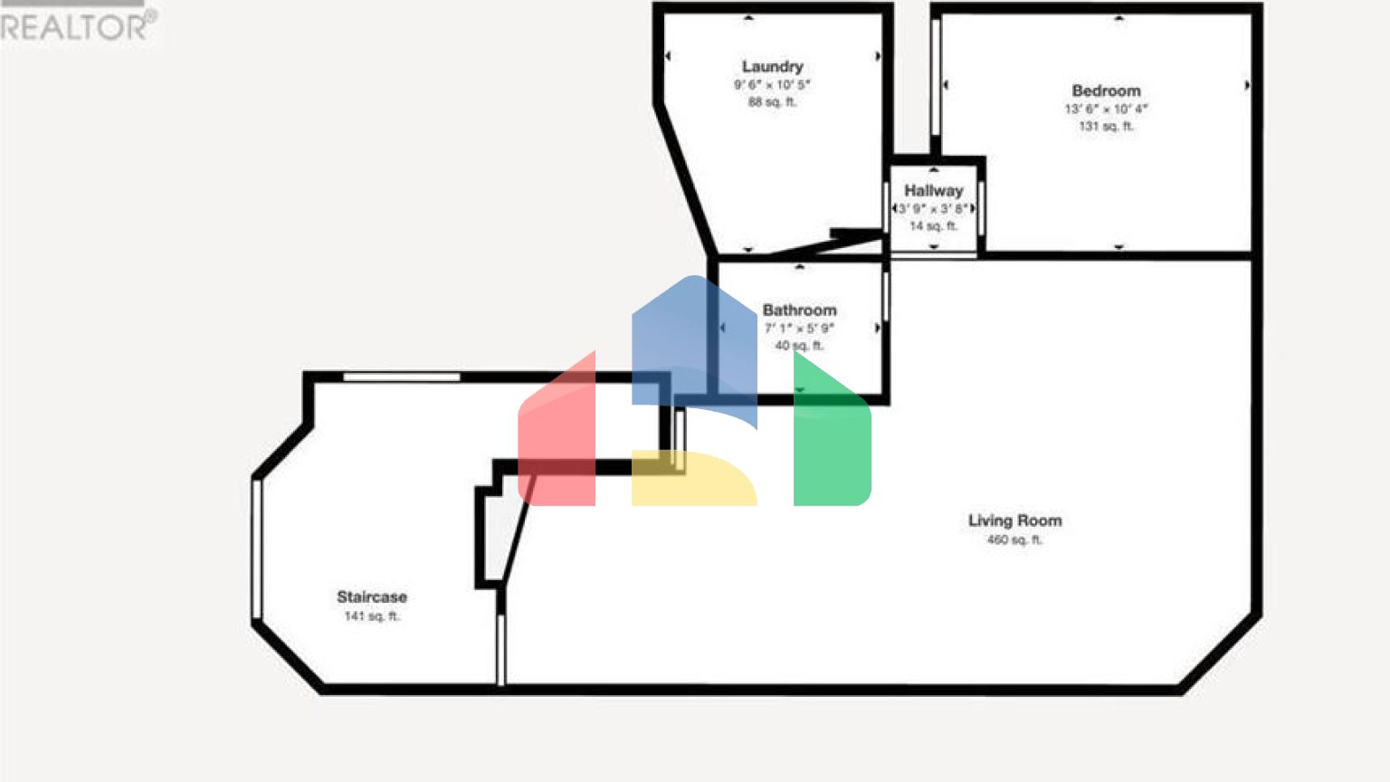 Residential - Single Family Home - Windsor, Canada - Canada