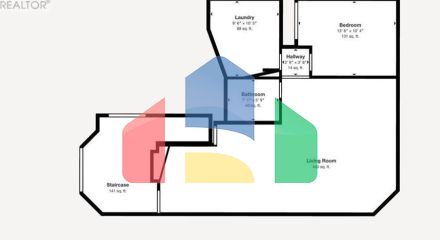 Residential - Single Family Home - Windsor, Canada - Canada