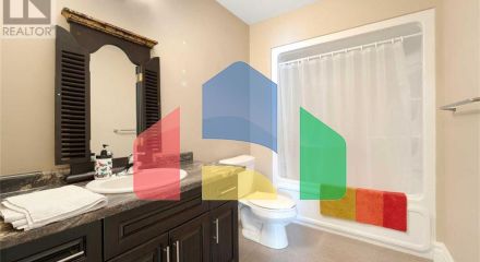 Residential - Single Family Home - Windsor, Canada - Canada