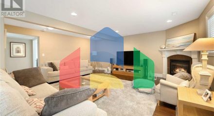 Residential - Single Family Home - Windsor, Canada - Canada