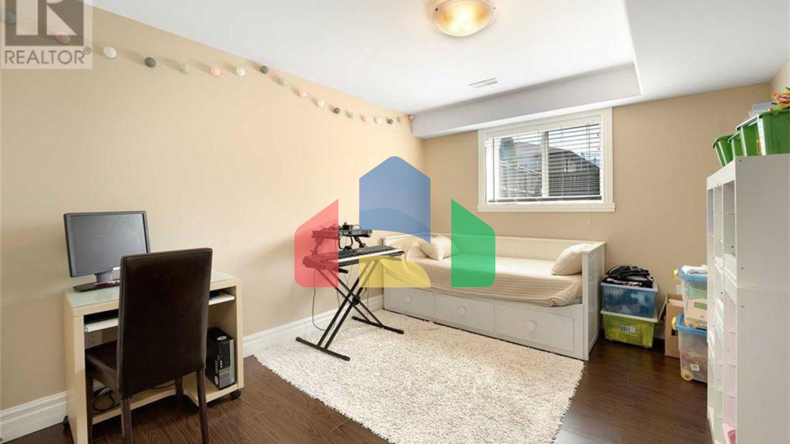 Residential - Single Family Home - Windsor, Canada - Canada