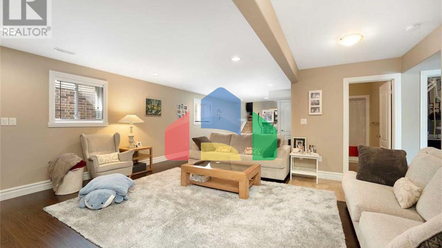 Residential - Single Family Home - Windsor, Canada - Canada