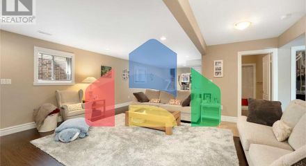 Residential - Single Family Home - Windsor, Canada - Canada