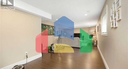 Residential - Single Family Home - Windsor, Canada - Canada