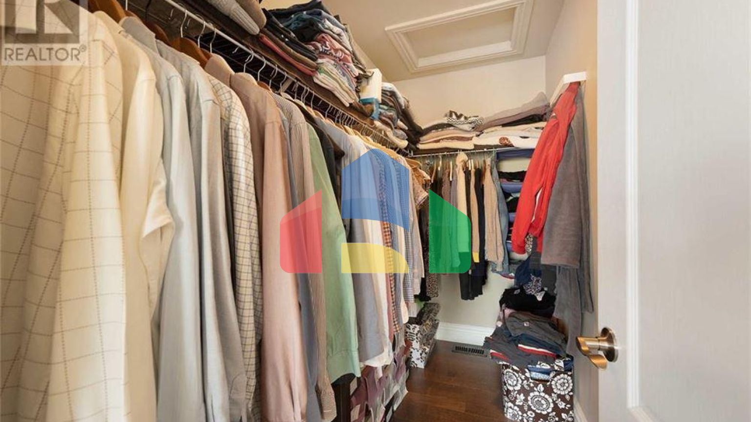 Residential - Single Family Home - Windsor, Canada - Canada