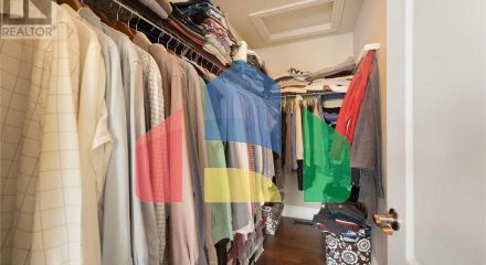 Residential - Single Family Home - Windsor, Canada - Canada